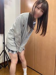 Secret Life of a Student-FC2 PPV 2650982-Limited Viewing