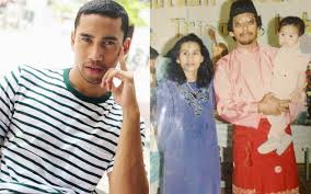 Idris khan, intan najuwa, atikah suhaime, luqman hafidz, aman graseka, zuhairi ibrahim, noniswara baharudin. Biodata Idris Khan Pelakon Drama Asalkan Dia Bahagia Iluminasi