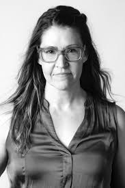 Faculty — MFA Acting