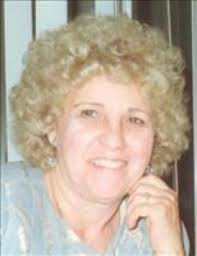 Obituary for Josephine P. Scerbo