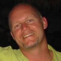 It's a privilege to assist you during this time, Pak Bill William Bull.  You've turned our team into an extraordinary one. We hope that your next  chapter will be full of happiness.