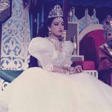 Sherihan By Bibo Arab Celebrities Egyptian Actress Egyptian Beauty