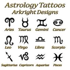 Horoscope tattoos zodiac tattoos symbol tattoos sagittarius tattoos body tattoos hand tattoos i tattoo letter tattoos sagittarius zodiac. Second Life Marketplace Ad Sagittarius Tattoo