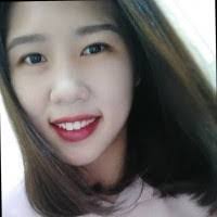 Maya Shin's Instagram, Twitter & Facebook