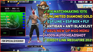 Conversations (jabber / xmpp) 1.10.0 apk for android. Free Fire New Version 1 60 1 New Mod Menu Free Fire Latest Version Mod Menu Unlimited Daimonds Ff Youtube