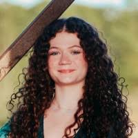 30+ "Teagan Murphy" profiles