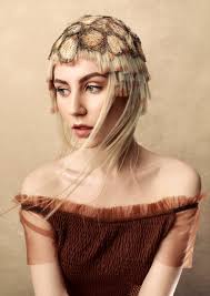 Kao Present Salon Global Experience in Amsterdam