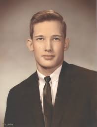 Obituary information for Hyman Murray Weinstein