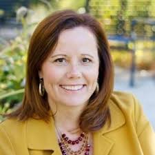 General conference special: 'Washington DC Temple: A Sacred Monument'