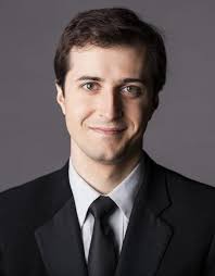 The Crow's Nest Newsletter