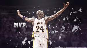 Greepx is an amazing site fo find the best kobe bryant rip wallpapers pictures images and many other types of blogs and pics. Desktop Kobe Bryant Rip Wallpapers Wallpaper Cave