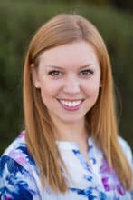 East Lancaster, OR Real Estate Agents