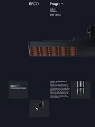 We would like to show you a description here but the site won't allow us. Erco Complete Catalogue 2019 En Pdf Lighting Light Emitting Diode