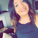 Courtney Horpestad's Instagram, Twitter & Facebook