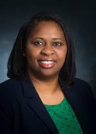 Scott Provost's Instagram, Twitter & Facebook