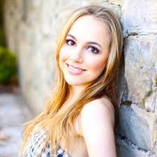 Lara Johnston Tour Announcements 2025 & 2026, Notifications, Dates,  Concerts & Tickets