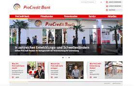 Unsere procredit bank erfahrungen im objektiven testbericht kontoangebot: Procredit Bank Tagesgeld Erfahrungen 2021 Meinungen Im Test Aktiendepot