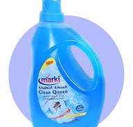 Knooz Al Ardh Detergent Factory Company LLC
