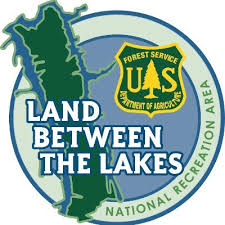 Find land between the lake map downloads, and livingston county brochure downloads. Land Between The Lakes National Recreation Area On Twitter Rt Lblscreechowl Bring The Horses Out To Land Between The Lakes And Stay With Us At Wranglers Campground We Have Hundreds Of Miles