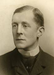 The Aristocrats' Cemetery at Zillebeke