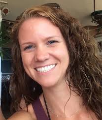 A Quarterly Publication of The Church of the Nativity Volume 18, Issue 3