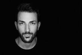 Florian Frings · Artist Profile