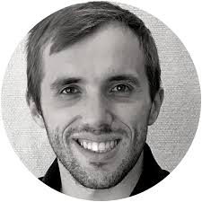 Chicago — Beaumaris Theatre Inc.