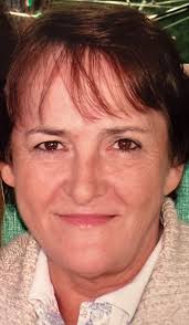 Claudette M. Roy Obituary April 28, 2022