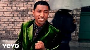 Every Time I Close My Eyes Babyface I Loved His Songs And It S All Coming Back To Me Now Just How Much Beautiful Songs New Jack Swing Soul Music