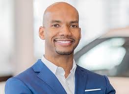 Jay Cardwell's Instagram, Twitter & Facebook