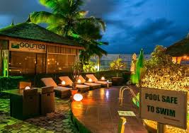 Dive into a holiday of joy and happiness with our new campaign starring shanina shaik. Hotel Bon Voyage Ab 54 7 1 Bewertungen Fotos Preisvergleich Lagos Nigeria Tripadvisor