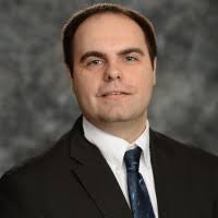 100+ "Scudder -vermillion" profiles