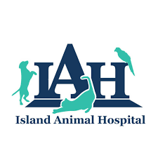 Call and ask to speak to dr toby goldman dvm. Island Animal Hospital Ø§Ù„ØµÙØ­Ø© Ø§Ù„Ø±Ø¦ÙŠØ³ÙŠØ© ÙÙŠØ³Ø¨ÙˆÙƒ