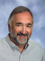 Roche Realty welcomes Roy Sanborn