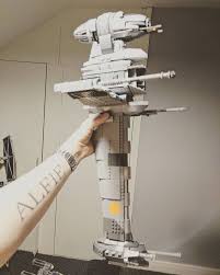 Play with millions of players around the world and try to become the king! The Ucs B Wing A Real Beauty And The Size Is Absolutely Spot On My Favourite Ucs I Reckon Lego Legostarwars Starwars Bwing Bwingstarfighter Leg