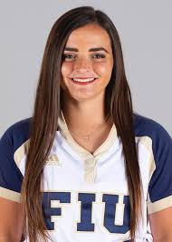 2021 Softball Roster