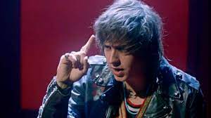 Daft Punk Instant Crush Ft Julian Casablancas Julian Casablancas Daft Punk Julian