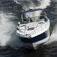 The Boat show in Springfield
