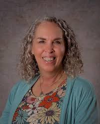 K5 Teachers — Bay Area Homeschool Academy