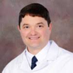 Dr. Angela Echeverria, MD, Vascular Surgery