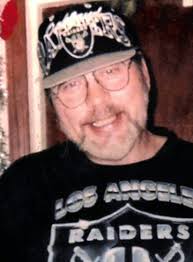 Remembering Howard Sherman “Junior” Watson, Jr.