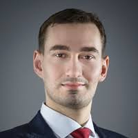 Fundacja Katalizator Technologii