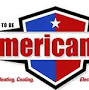 All American Heat and Air from americanairheating.com
