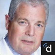 Dr. Francis D. Moore, MD