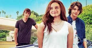 Below, see the full lineup of originals coming to netflix. M2v8bzmcuqwm9m