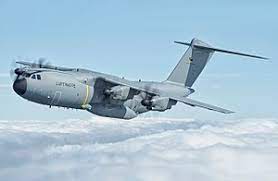 Check spelling or type a new query. Airbus A400m Atlas Wikipedia