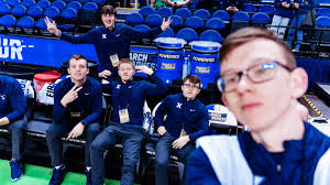 Kristin Meyer (@kmmaemeyer)