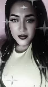 Vídeos de M@ruely (@mruely) con «sonido original