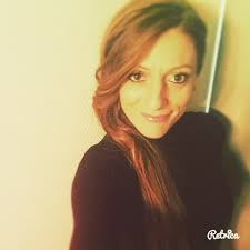 lucia pace (@Pace1Lucia)