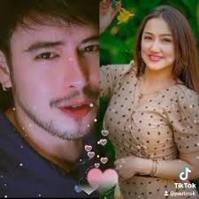 Permission to post sir reyo❤️❤️❤️